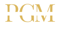 PGM Adwokaci — Law & Business
