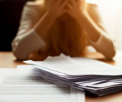 Adwokatodprawarodzinnego