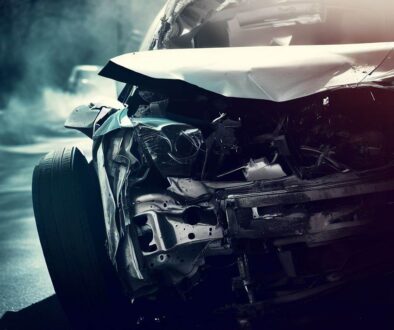 WypadkiKomunikacyjne